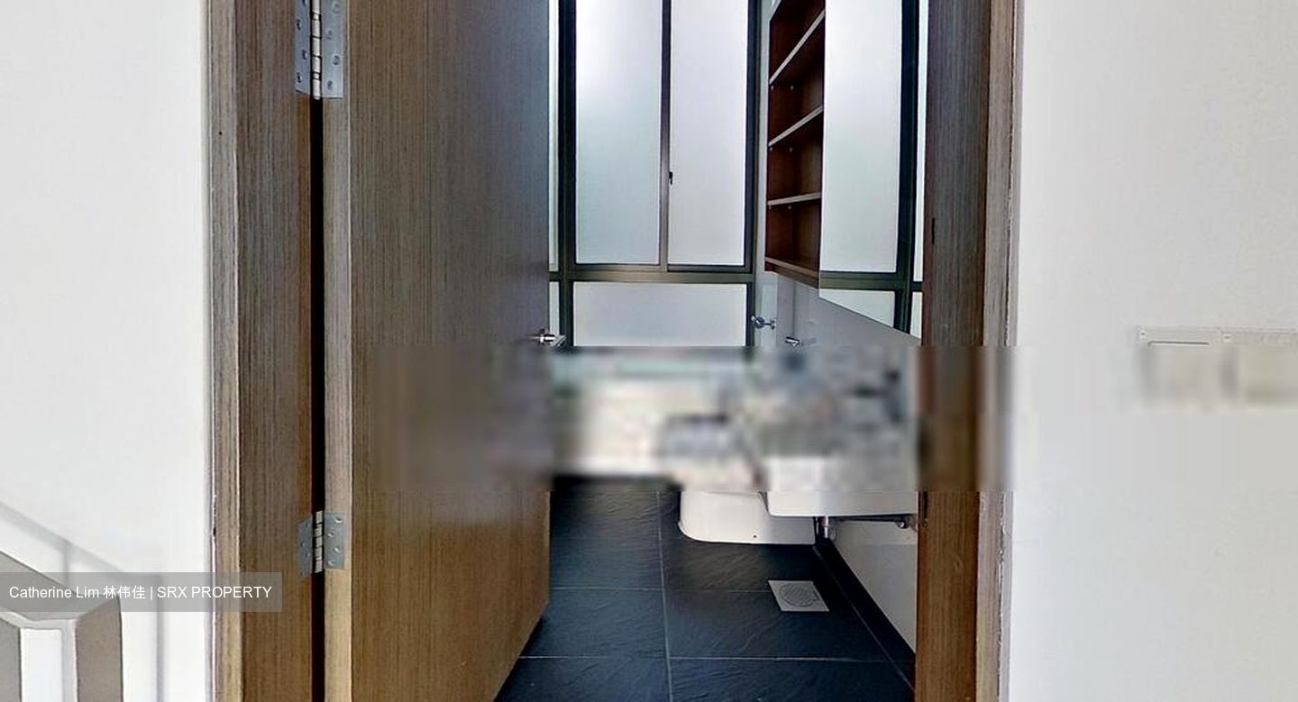 Ang Mo Kio Industrial Park 2 (D20), Apartment #559474431